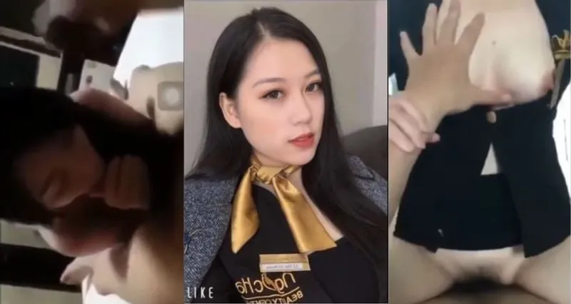 Lộ clip bạn gái phương anh bú củ khoải lén lút cực sướng