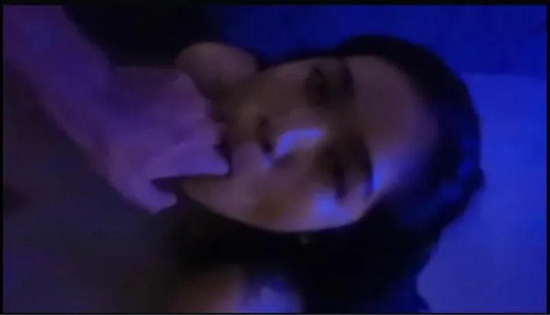 Eny ngoại thương thích của quý tây - asianbabyggirl 3