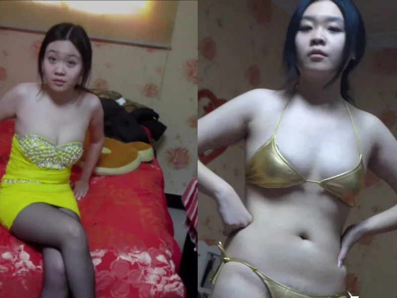 Nện em người yêu non tơ cô bé hồng xinh đẹp